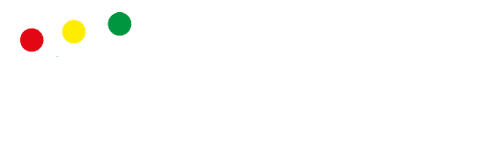 DETRAN-MT